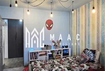Apartament cu 4 camere, mobilat în Ultracentral - 9