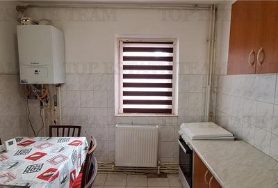 Spatiu comercial plus locuinta, zona Primo, Constanta Spatiu comercial plus locuinta, zona Primo, Constanta - 6