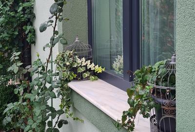 360 Imobiliare oferă spre vânzare o casă tip triplex Dumbravita - 13
