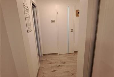 Apartament cu 3 camere decomandat în Dristor - 12