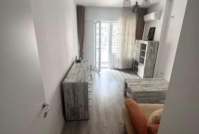 Garsonieră în Militari - 12