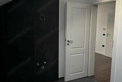 Proprietar vand 1 2 duplex Mosnita Noua - Kaufland - 2