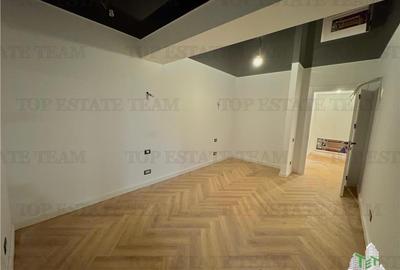 Oferta in Nord/ Apartament cu 2 camere de vanzare in zona Pipera Plaza - 6