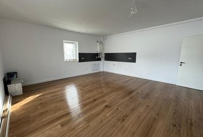 Ansamblu de apartamente noi finisate la cheie pe str Doamna Stanca - 10