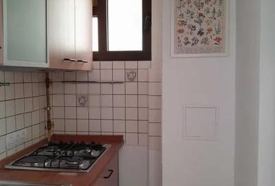 Apartament 2 Camere / 3 minute Universitate / Centrala Proprie, AC - 6