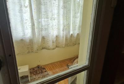 SC VIMAK IMOBILIARE vinde apartament 2 camere in Astra,str Uranus. - 2