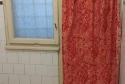 APARTAMENT 3 CAMERE PE CALEA VICTORIEI-73 MP +BOXA 4.27MP - 14