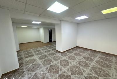 Spațiu comercial, de 53 mp, în Iosia - 6