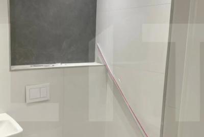 Apartament cu 3 camere decomandat în Torontalului - 2