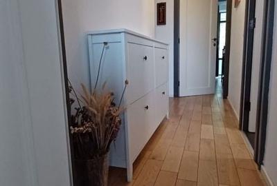 AP 3 CAMERE 1 MAI, PET-FRIENDLY, MASINA SPALAT VASE, PARCARE, CENTRALA - 7