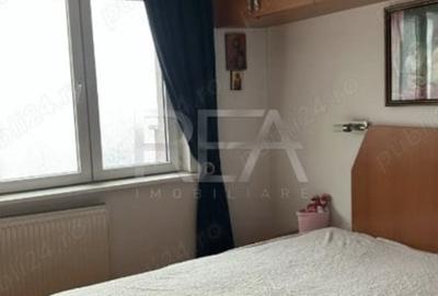 2 camere,  et 9/11, anvelopat-Bd Iuliu Maniu 2 camere,  et 9/11, anvelopat-Bd Iuliu Maniu - 5