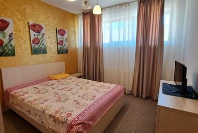 Bragadiru, RoStar, Soseaua Alexandriei, 10 min piata Rahova - 5