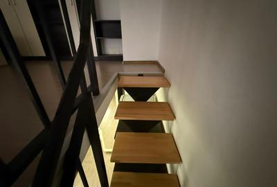 Apartamente de închiriat Mănăștur – finisate complet, utilate, 380–500 € Apartamente de închiriat Mănăștur – finisate complet, utilate, 380–500 € - 7