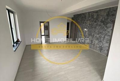 Casa/4 Camere/104mp/ 2 Locuri de Parcare + Beci/zona 5 Drumuri Valea Adanca! - 3