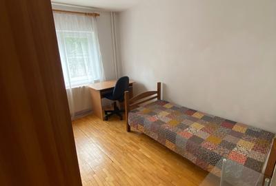 Apartament 4 camere decomandat in apropiere de Sigma Center - 3