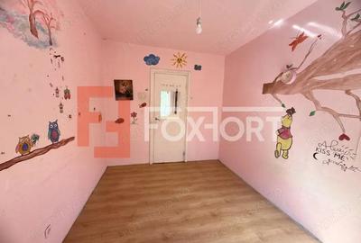 COMISION 0% Apartament cu 4 camere de vanzare in Timisoara, zona Cetatii COMISION 0% Apartament cu 4 camere de vanzare in Timisoara, zona Cetatii - 7