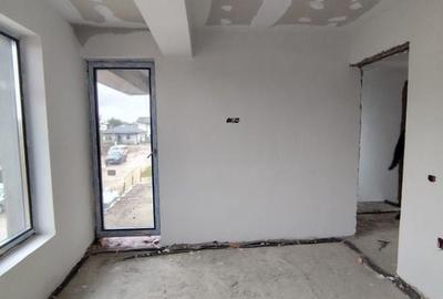 Vila 4 Camere, Incalzire in Pardoseala, Teren 434 mp, Berceni - 7