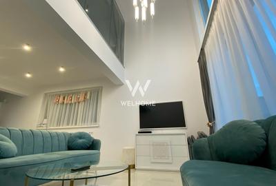 Casă individuală cu 4 camere cu Canalizare în Calea Dumbrăvii