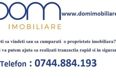 Teren Baile Herculane zona Centrul Istoric Cazinou - 8