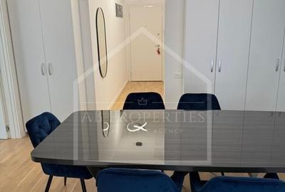 Apartament 2 camere | Aviatiei - Baneasa | LUX - 6