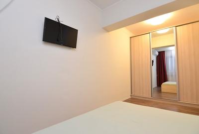 INCHIRIERE APARTAMENT 2 CAMERE DRISTOR – RAMNICU SARAT - 13