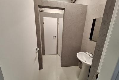 Spații de birouri la doar câțiva pași de Piața Romană - 6