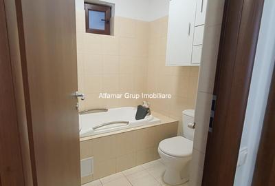 Apartament cu 2 camere în 13 Septembrie - 14