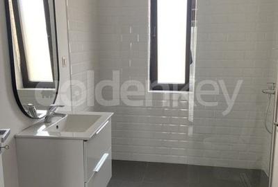 Vila cu 4 camere in mini complex - 8