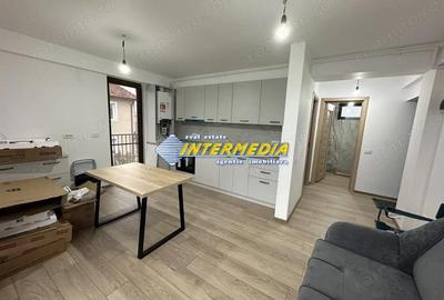 Apartament 2 Camere Bloc Nou CETATE Et.1 si 2 Balcoane Parcare Mobilat Utilat complet Apartament 2 Camere Bloc Nou CETATE Et.1 si 2 Balcoane Parcare Mobilat Utilat complet - 16