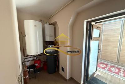 Casa de vanzare in Bacau Magura - 25