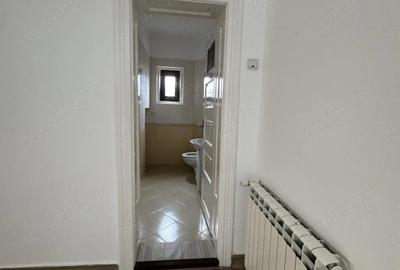 Casa ultracentrala cu curte ?i garaj | Confort premium in inima Oradiei - 3