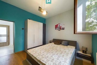 Proprietate multifunc?ionala intr-o loca?ie Centrala - 7