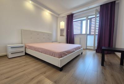 Apartament cu 3 camere decomandat în Casa de Cultură - 12