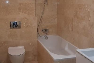 Apartament 2 camere în C-entral și parcare subterană. - 6