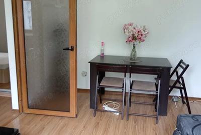 Apartament cu 2 camere semidecomandat în Micro 19 - 4