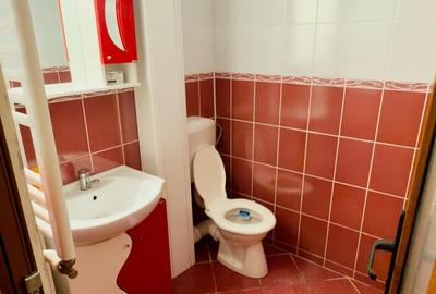 Apartament 3 camere de închiriat – Țiglina 1, zona PS-uri - 3