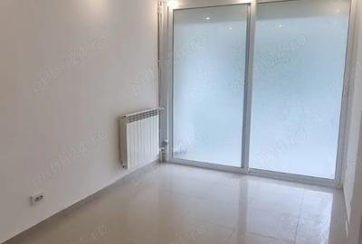 Vand apartament - 7