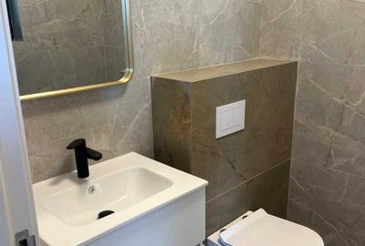 Casă cu 4 camere în Tărlungeni - 3