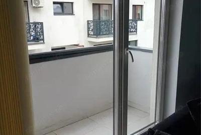 Apartament cu 2 camere decomandat în Sângeorgiu de Mureș - 2