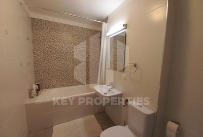 City Point - 2 camere,  comfortabil si modern - 3