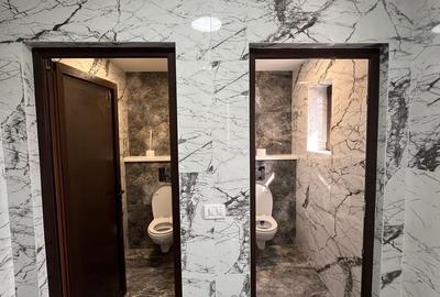 Spațiu comercial, de 600 mp, în Burdujeni - 7