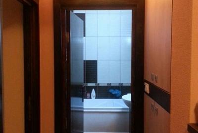 Proprietar inchiriez apartament 2 camere - Bloc Vega - Strada Tecuci - 2