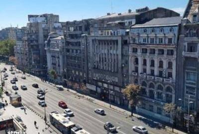 Apartament cu 2 camere în Romană - 7