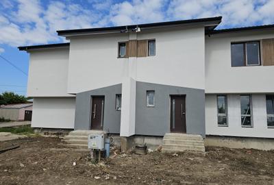Casa 125 mp  Chiajna  | Finisaje Premium | Comision 0