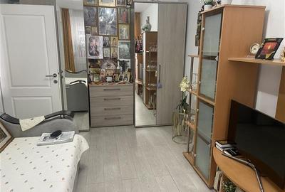 Apartament cu 3 camere decomandat, mobilat în Ultracentral - 20