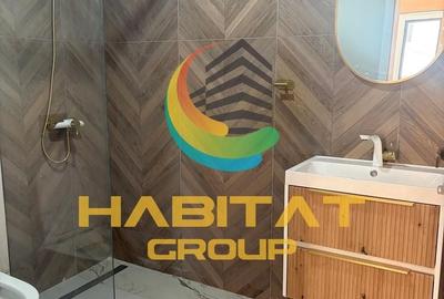 Garsonieră decomandată în Prelungirea Ferentari - 4