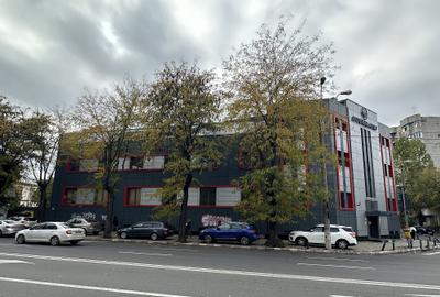 Viilor 14 - comision 0%, reprezentam proprietarul! - 2