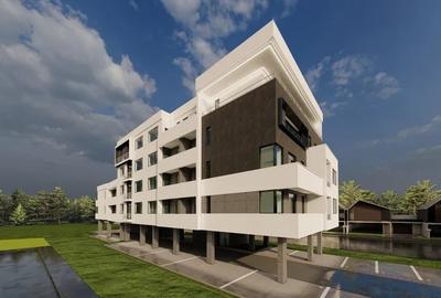 KAMSAS | 2 CAMERE DECOMANDAT | OFERTA | TVA INCLUS | - 2