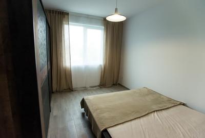 Titan-Auchan-Bloc nou - 7