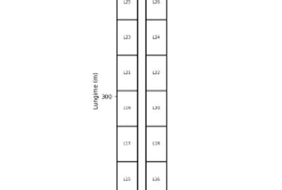Teren agricol intravilan de 26500 mp, în Corbeanca - 11